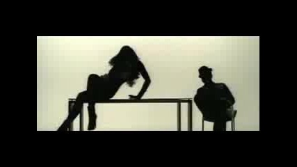 Neyo - Closer {official Music Video}