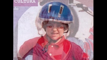 Feliz Cumpleanos Ucker 