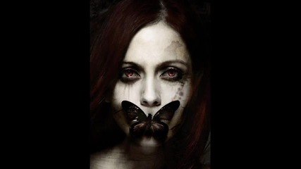 Puzzle - Broken 