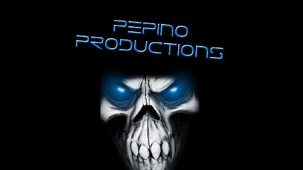 Tekkit Survival with Pepin0-епизод6