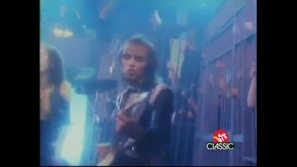 Scorpions - Rock You Like A Hurricane ( H Q )