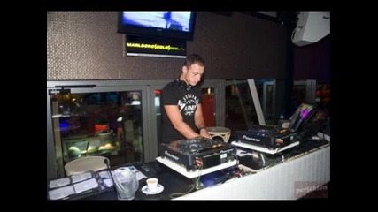 Dj Hit Mix 19