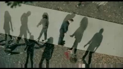 Adele - Chasing Pavements