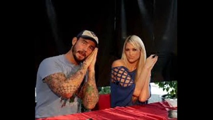 Wwe cute couples part1