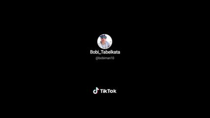 Vid_101540916_005851_970.mp4