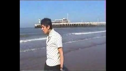 Enco Rasimov - Gelan.flv