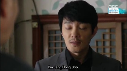 [eng sub] Triangle E14
