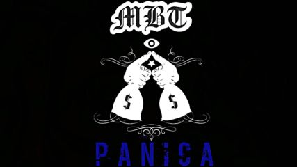MBT - PanicA