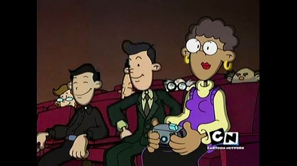 Knd.s04e12.op_l.o.v.e.__op_c.o.u