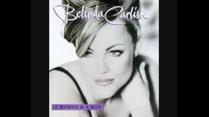  La Luna  Belinda Carlisle