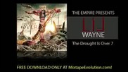 tomtom full download Lil scrappy chop it up new 2009 exclusive * high quality * в hip hop.