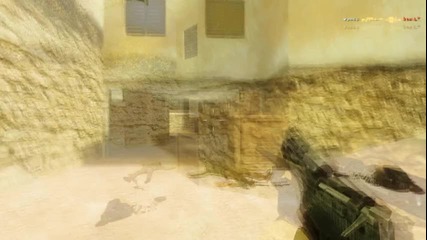 fuzern awp tuscan