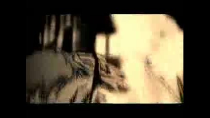 breakink the habit - jeff hardy