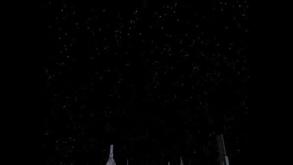 Star Wars Galaxies Трейлър