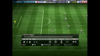 fifa 11
