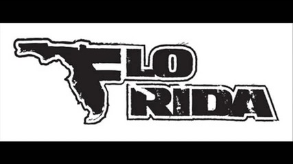 Dubstep Remixes of Popular Songs - Flo Rida - Wild Ones