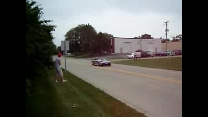Carrera Gt Rippin It! 