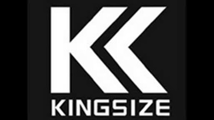 Kingsize - Kingsize Party