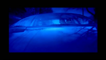 Dmx feat.sean Paul Mr. Vegas - Top Shotter [hd]