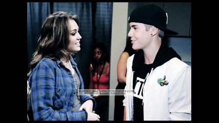 Jiley