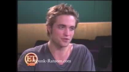 New Moon 3.mp4