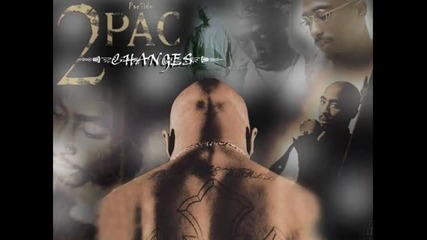 2pac & Notorious - Gang Wars 2010