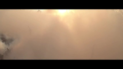 Zedd - Spectrum (official Video) ft. Matthew Koma