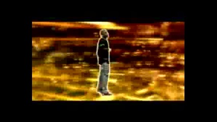 Chris Brown - Forever
