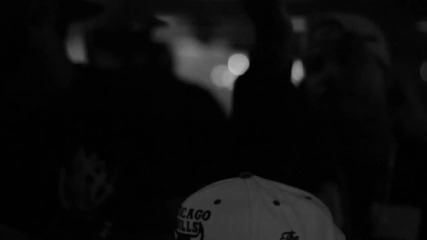 Uncle Murda & Chinx Drugz - Who Want Beef