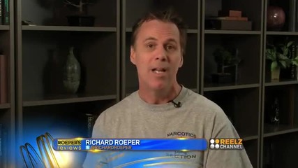 Richard Roeper's Reviews - Final Destination 5 Review