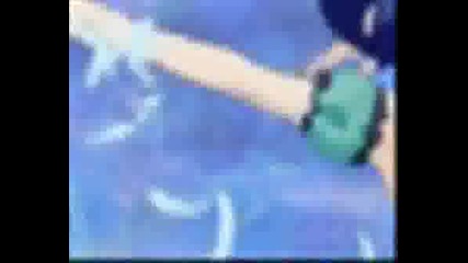 Tokyo Mew Mew
