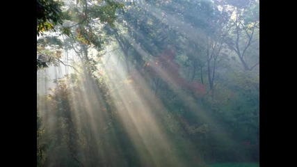 chillout music for lov