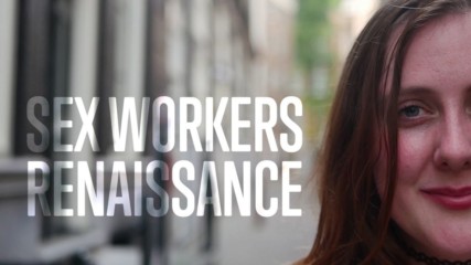 Опера на секс работниците: Стереотипи на сцената