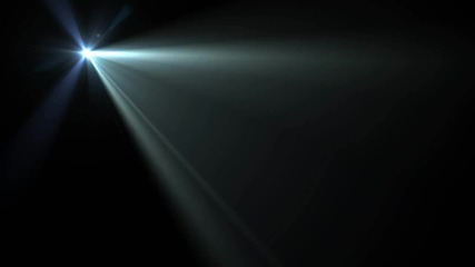 Lens Flare 3
