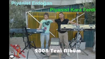 Sen Istedin