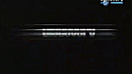 2001 Closing Logo for- Mike Mathis Productions-discovery Channelvia torchbrowser.com