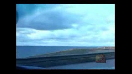 The Box - Crying Out Loud For Love