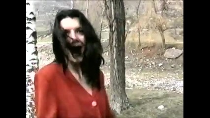 Kali - Kotenceto byalo (1998)