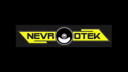 Nevrotek - Tin foil 