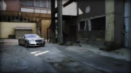 Vessy Boneva ft. Dee - One Of A Kind ( високо качество )