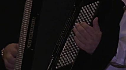 Saki cosovic - Molila Se zuta Dunja Sevdah Fest Bihac 2016