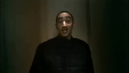 Killa Hakan feat. Eko Fresh - Hersey Yolundadir
