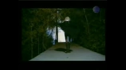 Емилия - История.flv