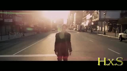 Eminem - Not Afraid
