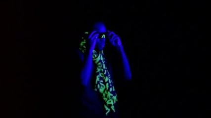 Tinchy Stryder - Number 1 ft. N - Dubz