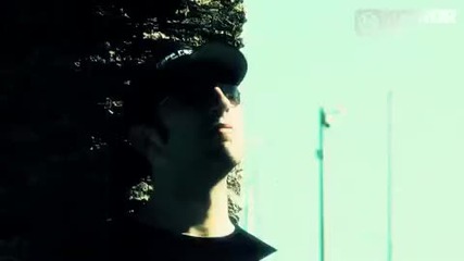 Michael Mind - Gotta Let You Go (extended Video Mix) (official Video Hd) 