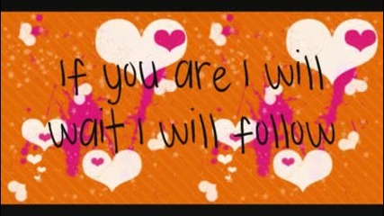 Demi Lovato - Falling Over Me .lyrics. 