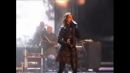 Ace Of Base - Happy Nation (Live in Bulgaria 2008)