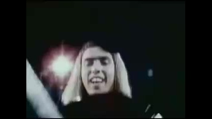Slade - Look Wot You Dun (1971)
