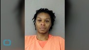 Sandra Bland's Sister Discusses Fatal Arrest